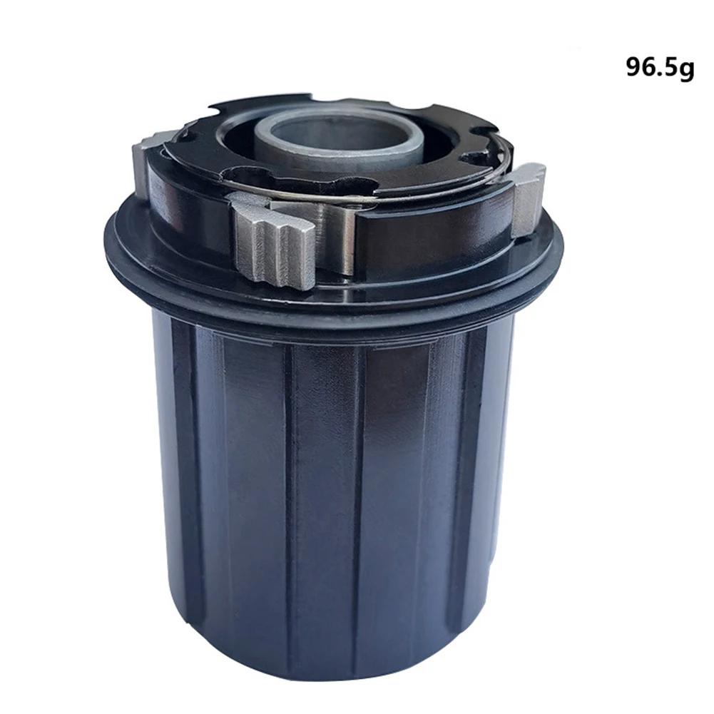   ſ Ʃ ̽, AL7075 ,  ɼ, 12mm, 15mm  , D046, 4 Ŭ